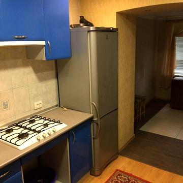 Здам 2- во кімнатну квартиру