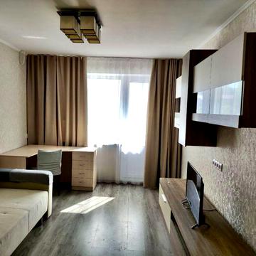 Сдаю 3 х комнатную квартиру в Центре /3-ая Слободская‼️