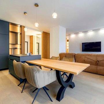 АВТОНОМНА квартира ЖК Taryan Towers! 84м! + Паркомісце! Печерськ