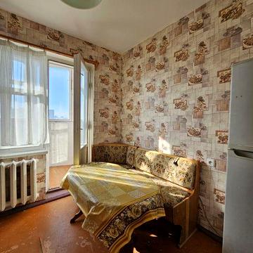 Сдам.1 ком  рынок Южный, Таирова