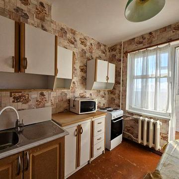 Сдам.1 ком  рынок Южный, Таирова