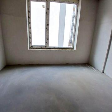 Продаж 2к Квартира Європейська вулиця ЖК Атмосфера