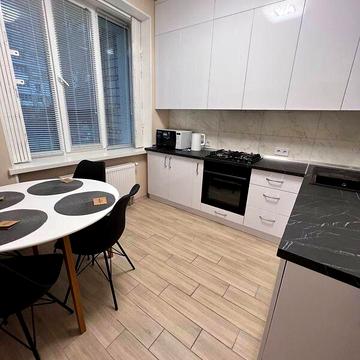 Довгострокова оренда 2к Квартира Гетьмана Сагайдачного (Червонофлотська) вулиця