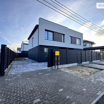 Продаж 4к Дім Миколаївська вулиця