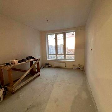 Продам 1-комн. квартиру в ЖК "Омега" на Пл.Толбухина ЖК Омега