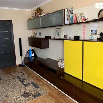 Продаж 3к Квартира Люстдорфська дорога вулиця