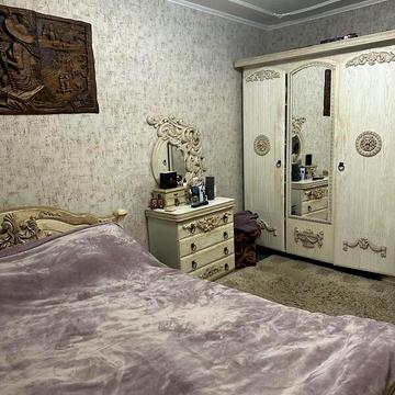 Продаж 3к Квартира Океанівська вулиця