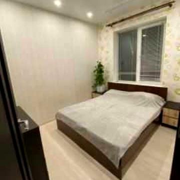 Аренда 2к квартиры на Потемкинской