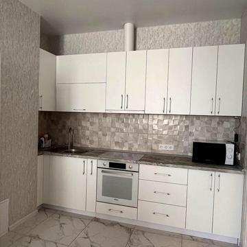 Сдам свою квартиру у моря