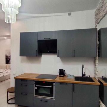 Володимира Івасюка просп. (Героїв Сталінграду), 6