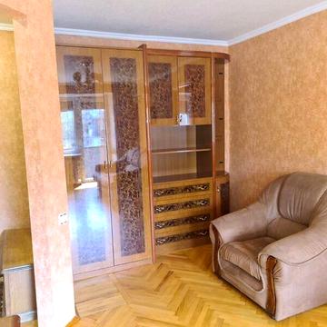 Довгострокова оренда 2к Квартира Словацького вулиця