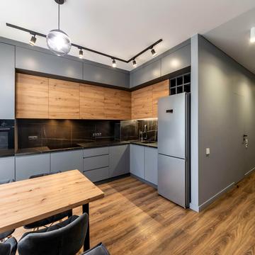 Михайла Максимовича вул. (Онуфрія Трутенка), 26-Б