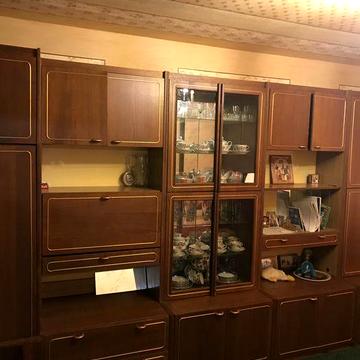 Здам 2-к кв в р-ні Белопільскому шляху