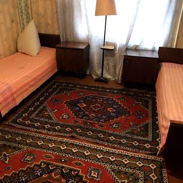 Здам 2-к кв в р-ні Белопільскому шляху