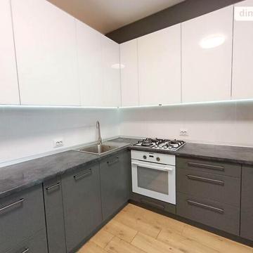 Довгострокова оренда 2к Квартира Шевченка вулиця ЖК Академ городок