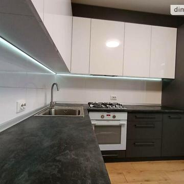 Довгострокова оренда 2к Квартира Шевченка вулиця ЖК Академ городок