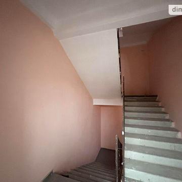 Продаж 29к Квартира Шота Руставелі вулиця ЖК на Ефимова