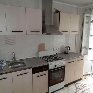 Сдам 1комнатную квартиру в Хортицком районе предложение от хозяйки