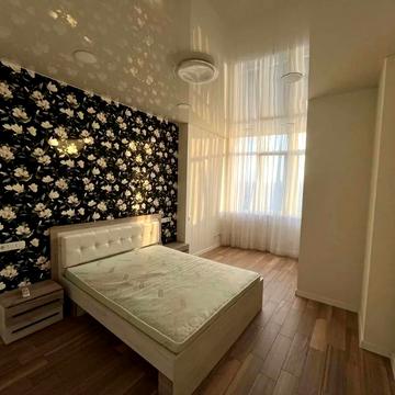 Виконкомівська вул., 24-Б