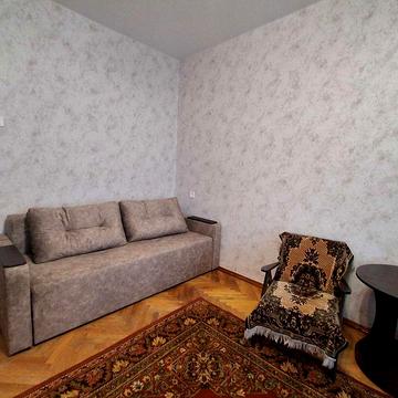 Оренда 2к квартири, вул. Копилівська 2, Куренівка, є ГАЗ!