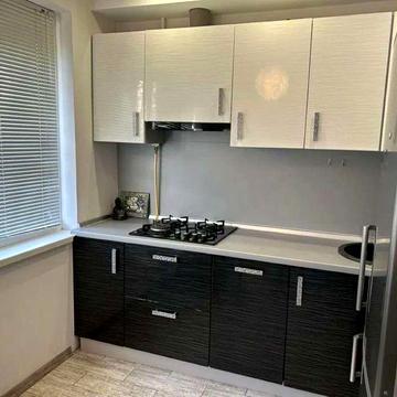 Олександра Архипенка вул. (Мате Залки), 6-Б