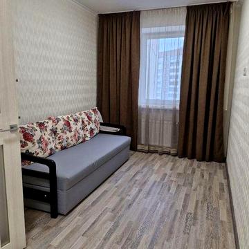 Довгострокова оренда 12000 грн Буча Терміново