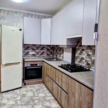 Довгострокова оренда 12000 грн Буча Терміново