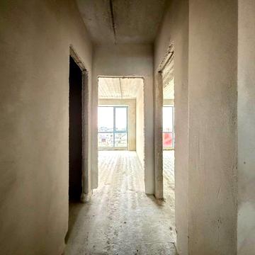 Простора 2х кім квартира 66 м2!Гаряча Ціна Готовий Будинок