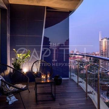 Лабораторний пров., 7