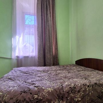 Тираспольська вул., 25