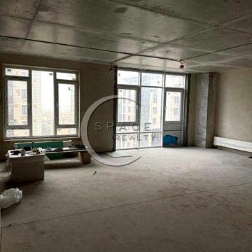 ЖК Бульвар Фонтанів Продаж 2-кімнатної квартири 72м2 Саперне поле 5а ЖК Бульвар Фонтанів