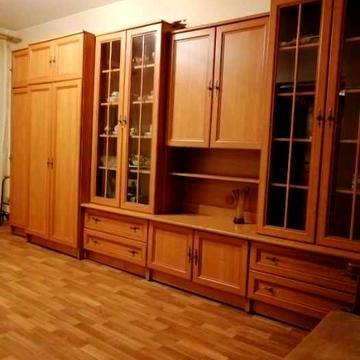 Сдам 2-х комнатную квартиру на Победе/ пр.Героев