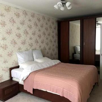 Дерибасовская, 16 