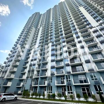 Валеряна Підмогильного вул., 5