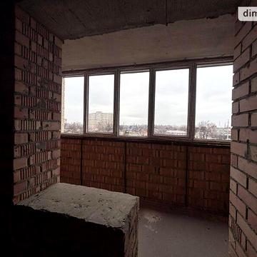 Продаж 2к Квартира Шота Руставелі вулиця ЖК на Ефимова