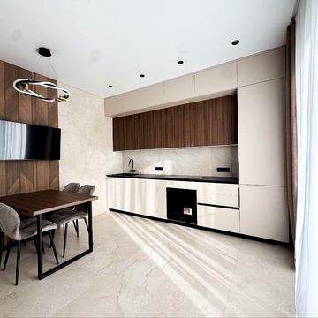 Оренда 2к квартири 60м2 Центр