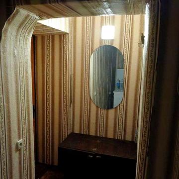 Сдам в аренду 2 кімнатну квартиру