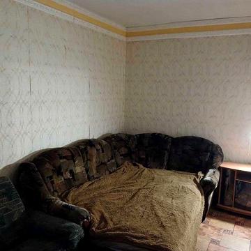 Сдам в аренду 2 кімнатну квартиру