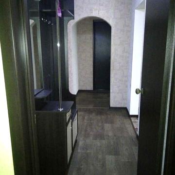 Сдается квартира, Саксаганский р-н.