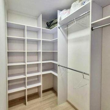 Довгострокова оренда 1к Квартира Медова вулиця