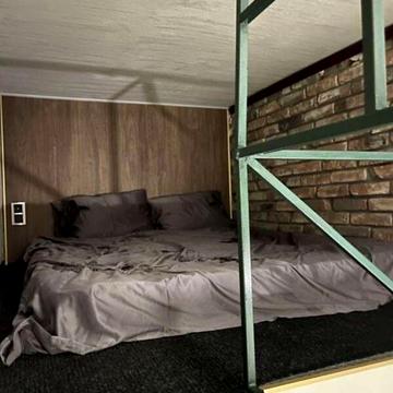 Довгострокова оренда 1к Квартира Січових стрільців вулиця