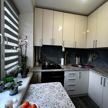 Продаж 2к Квартира Київська вулиця