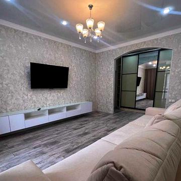 Сдаю 2 квартиру Курортный переулок