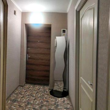 Аренда 1 комнатной квартиры (пл. Пушкина). Сдам квартиру от хозяйки