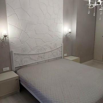 Довгострокова оренда 1к Квартира Незалежності бульвар