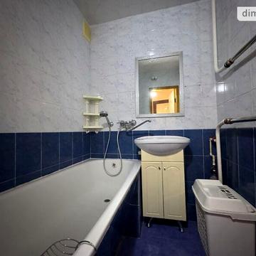 Довгострокова оренда 2к Квартира Харківська (Декабристів) вулиця