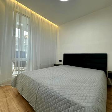 Шолуденка вул., 30