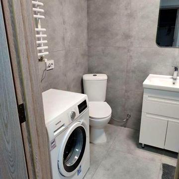 Довгострокова оренда 1к Квартира Орлика Пилипа вулиця ЖК Green Street