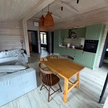 центральна, 5