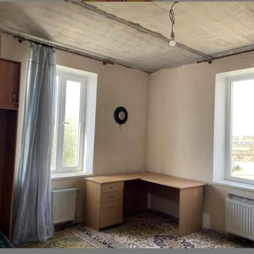 В новострое! 2-х комнатная. Грушевского.ГКирпичный дом! ЖК Уютный